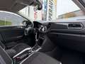 Volkswagen T-Roc T-Roc I 2017 2.0 tdi Advanced 4motion dsg Wit - thumbnail 13