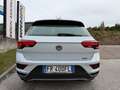 Volkswagen T-Roc T-Roc I 2017 2.0 tdi Advanced 4motion dsg Wit - thumbnail 10