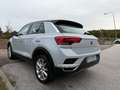 Volkswagen T-Roc T-Roc I 2017 2.0 tdi Advanced 4motion dsg Wit - thumbnail 12