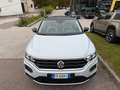 Volkswagen T-Roc T-Roc I 2017 2.0 tdi Advanced 4motion dsg Wit - thumbnail 5