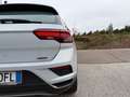 Volkswagen T-Roc T-Roc I 2017 2.0 tdi Advanced 4motion dsg Wit - thumbnail 9