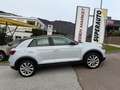Volkswagen T-Roc T-Roc I 2017 2.0 tdi Advanced 4motion dsg Wit - thumbnail 1