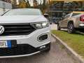 Volkswagen T-Roc T-Roc I 2017 2.0 tdi Advanced 4motion dsg Wit - thumbnail 14
