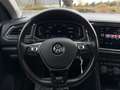 Volkswagen T-Roc T-Roc I 2017 2.0 tdi Advanced 4motion dsg Wit - thumbnail 18