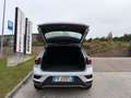 Volkswagen T-Roc T-Roc I 2017 2.0 tdi Advanced 4motion dsg Wit - thumbnail 11