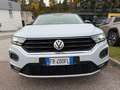 Volkswagen T-Roc T-Roc I 2017 2.0 tdi Advanced 4motion dsg Wit - thumbnail 4