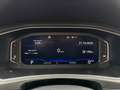 Volkswagen T-Roc T-Roc I 2017 2.0 tdi Advanced 4motion dsg Wit - thumbnail 15