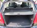Mercedes-Benz A 180 A -Klasse A 180 I Hand Zwart - thumbnail 10