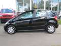 Mercedes-Benz A 180 A -Klasse A 180 I Hand Zwart - thumbnail 4