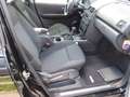 Mercedes-Benz A 180 A -Klasse A 180 I Hand Zwart - thumbnail 11