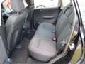 Mercedes-Benz A 180 A -Klasse A 180 I Hand Zwart - thumbnail 9