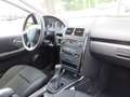 Mercedes-Benz A 180 A -Klasse A 180 I Hand Zwart - thumbnail 12