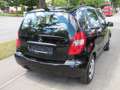 Mercedes-Benz A 180 A -Klasse A 180 I Hand Zwart - thumbnail 6