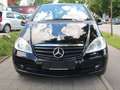 Mercedes-Benz A 180 A -Klasse A 180 I Hand Zwart - thumbnail 2