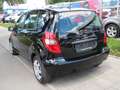 Mercedes-Benz A 180 A -Klasse A 180 I Hand Zwart - thumbnail 5