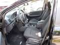 Mercedes-Benz A 180 A -Klasse A 180 I Hand Zwart - thumbnail 7