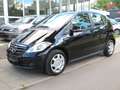 Mercedes-Benz A 180 A -Klasse A 180 I Hand Zwart - thumbnail 1