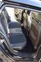 Opel Insignia 2.0 CDTI Sports Tourer ecoFLEXStart/Stop Innovatio Schwarz - thumbnail 8