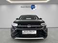 Volkswagen T-Cross 1.0 TSI DSG R-Line LED SHZ PDC ALLWETTER Schwarz - thumbnail 2