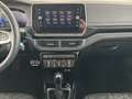 Volkswagen T-Cross 1.0 TSI DSG R-Line LED SHZ PDC ALLWETTER Schwarz - thumbnail 10
