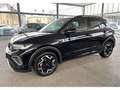 Volkswagen T-Cross 1.0 TSI DSG R-Line LED SHZ PDC ALLWETTER Schwarz - thumbnail 6