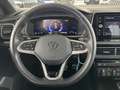 Volkswagen T-Cross 1.0 TSI DSG R-Line LED SHZ PDC ALLWETTER Schwarz - thumbnail 8