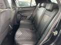 Volkswagen T-Cross 1.0 TSI DSG R-Line LED SHZ PDC ALLWETTER Schwarz - thumbnail 14