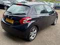 Peugeot 208 1.6 VTi Allure Blau - thumbnail 7