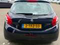 Peugeot 208 1.6 VTi Allure Blau - thumbnail 3
