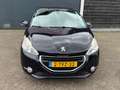 Peugeot 208 1.6 VTi Allure Blau - thumbnail 5