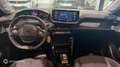 Peugeot 208 e-208 136ch Style - thumbnail 11