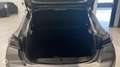 Peugeot 208 e-208 136ch Style - thumbnail 14