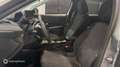 Peugeot 208 e-208 136ch Style - thumbnail 12