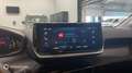 Peugeot 208 e-208 136ch Style - thumbnail 10