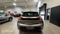 Peugeot 208 e-208 136ch Style - thumbnail 6