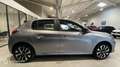 Peugeot 208 e-208 136ch Style - thumbnail 4
