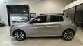 Peugeot 208 e-208 136ch Style - thumbnail 8
