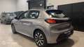 Peugeot 208 e-208 136ch Style - thumbnail 7