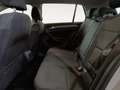 Volkswagen Golf e-Golf ePower Blanco - thumbnail 10