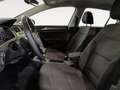 Volkswagen Golf e-Golf ePower Blanco - thumbnail 9