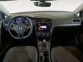 Volkswagen Golf e-Golf ePower Blanco - thumbnail 7