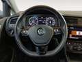 Volkswagen Golf e-Golf ePower Blanco - thumbnail 8