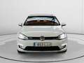 Volkswagen Golf e-Golf ePower Blanco - thumbnail 5