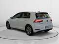 Volkswagen Golf e-Golf ePower Blanco - thumbnail 4