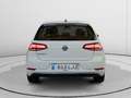 Volkswagen Golf e-Golf ePower Blanco - thumbnail 3