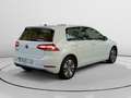 Volkswagen Golf e-Golf ePower Blanco - thumbnail 2