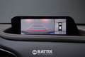 Mazda CX-30 2.0 m-Hybrid 150CV Evolve Gris - thumbnail 21
