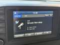 Hyundai KONA EV Comfort 64 kWh | Camera | Apple Carplay | Adapt Zwart - thumbnail 26