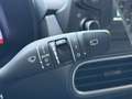 Hyundai KONA EV Comfort 64 kWh | Camera | Apple Carplay | Adapt Zwart - thumbnail 19