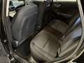 Hyundai KONA EV Comfort 64 kWh | Camera | Apple Carplay | Adapt Zwart - thumbnail 9